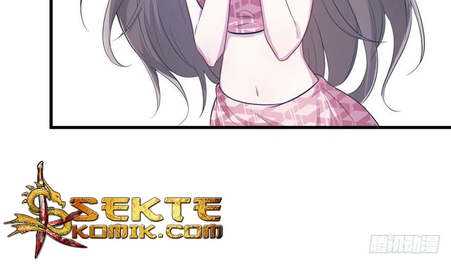 Beauty and the Beasts Chapter 48 Gambar 14
